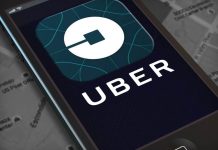 ¿Vale la pena invertir en un Uber? Uber vs eBents