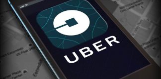 ¿Vale la pena invertir en un Uber? Uber vs eBents