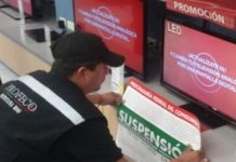 Durante el Buen Fin 2016, PROFECO recibió más de 280 quejas por parte de consumidores.