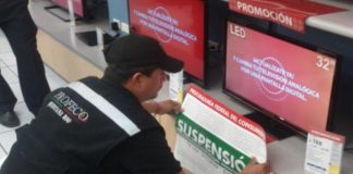 Durante el Buen Fin 2016, PROFECO recibió más de 280 quejas por parte de consumidores.