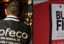 Aumentan los precios un 10% en Buen Fin