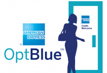 Lanza American Express el sistema de pago para PYMES OptBlue