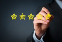 Cómo hacer que tus clientes te recomienden