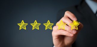 Cómo hacer que tus clientes te recomienden