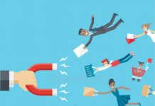 5 Tips Para Que Tus Clientes Regresen Por Más