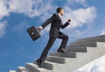 ¿Cómo realizar un plan de negocios para superar la “cuesta de enero”?