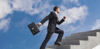 ¿Cómo realizar un plan de negocios para superar la “cuesta de enero”?