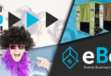 Invertir en cabinas fotográficas: un patrimonio para tu familia