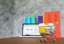 10 tips para volver tu negocio online un proveedor de confianza proveedores