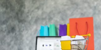 10 tips para volver tu negocio online un proveedor de confianza proveedores