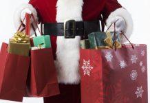 ¡Descubre cómo impulsar tu negocio durante la Navidad!