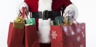 ¡Descubre cómo impulsar tu negocio durante la Navidad!