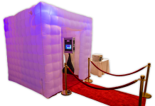 Conoce las partes de tu cabina fotográfica y triunfa en el negocio partes-de-tu-cabina-fotográfica