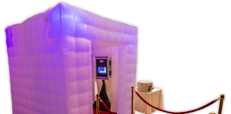 Conoce las partes de tu cabina fotográfica y triunfa en el negocio partes-de-tu-cabina-fotográfica