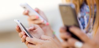 Las mejores apps para emprendedores