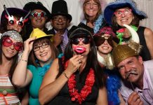 ¿Props y proveedores? ¡Descubre las mejores opciones!