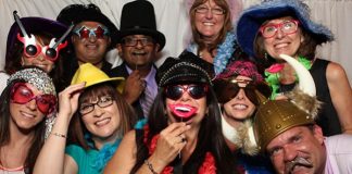 ¿Props y proveedores? ¡Descubre las mejores opciones!