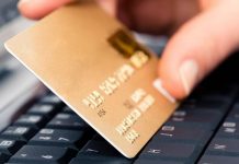 Estudio de comercio electrónico en México 2016