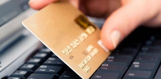 Estudio de comercio electrónico en México 2016