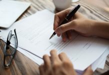 ¿Cómo realizar un contrato para rentar Cabinas Fotográficas?