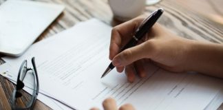 ¿Cómo realizar un contrato para rentar Cabinas Fotográficas?