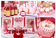 ¡Emprende el exitoso negocio de las mesas de postres!