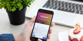 Potenciar tu negocio de renta de Cabinas Fotográficas con Instagram