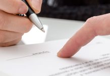 Negocios en sociedad: 3 cosas que debes saber negocios en sociedad