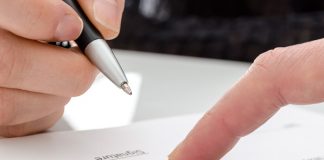 Negocios en sociedad: 3 cosas que debes saber negocios en sociedad