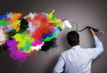 ¡Descubre cómo llevar a cabo la campaña de publicidad para tu negocio!