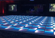 Plan de negocios para tu inversión en pistas iluminadas inversion-en-pistas-iluminadas