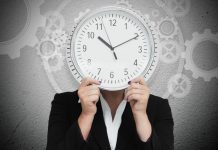 ¿Cuándo es el momento adecuado para iniciar con tu negocio? iniciar-con-tu-negocio