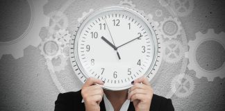 ¿Cuándo es el momento adecuado para iniciar con tu negocio? iniciar-con-tu-negocio