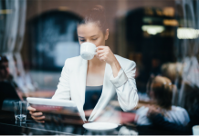 5 Técnicas para administrar tu tiempo efectivamente