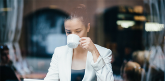 5 Técnicas para administrar tu tiempo efectivamente