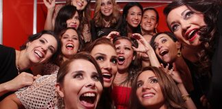 ¿Buscando en que invertir? Únete al negocio de los eventos sociales