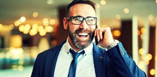 Autoestima alta en los negocios ¿Por qué es importante? autoestima-alta-negocios