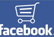 Aumentar las ventas en Facebook en 3 pasos