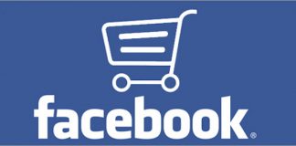 Aumentar las ventas en Facebook en 3 pasos