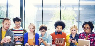 La era de la información: lo que tienes que saber para aprovecharla la-era-de-la-información