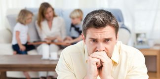 ¿Pérdidas en los negocios? te explicamos por qué