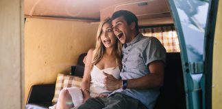 Las cabinas fotográficas y los usos más alocados cabinas fotográficas 2