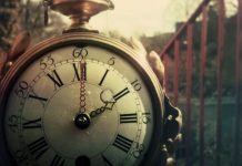 Cambiar la hora en México, una medida necesaria