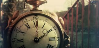 Cambiar la hora en México, una medida necesaria