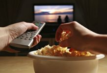 3 películas para emprendedores que te llevarán al éxito