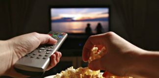 3 películas para emprendedores que te llevarán al éxito