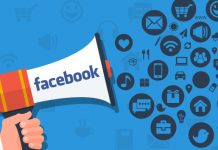 Facebook Ads: claves para triunfar