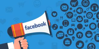 Facebook Ads: claves para triunfar