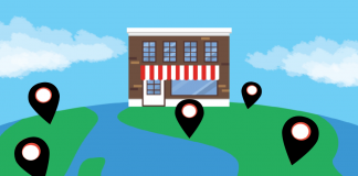 Franquicias ¿Cómo funcionan?