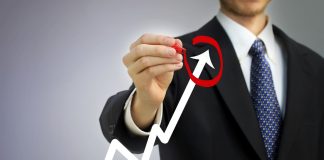 Inteligencia financiera: 3 libros que tienes que leer